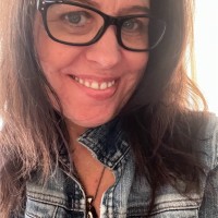 Biamp Employee Amy Loyd's profile photo