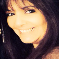 Rappaport, Glass, Levine & Zullo LLP Employee Teri Dortona's profile photo