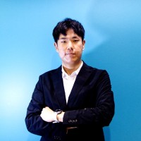 EverKind Employee Minseung Jeon's profile photo
