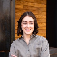 Anderson Hallas Architects Employee Maria Rogers's profile photo
