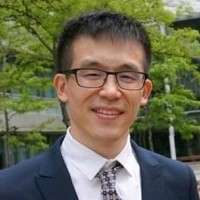 Darren Hong's profile photo