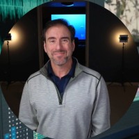 John Ryan