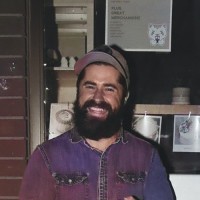 Devon McCurry Email & Phone Number