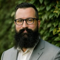 Trevor Miller Email & Phone Number