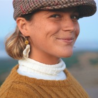 Sierra Martin Email & Phone Number