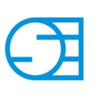 Spark Engineers - India Employee Spark Engineers's profile photo