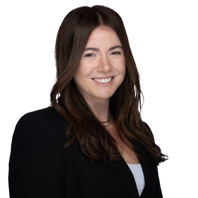 Jacqueline Balousek Email & Phone Number