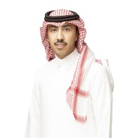 Abdullah Alsaad Email