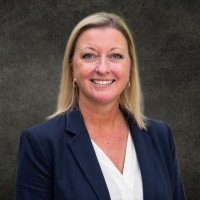 SecureLease Employee Stacie Maxwell's profile photo