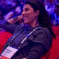 Patricia Zougheib Email