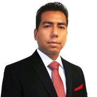 Grupo Pecuario Arce Employee Diego Armando Avelar Santos's profile photo