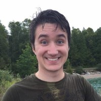 Wesley Mayle Email & Phone Number