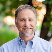 GH Phipps Construction Companies Employee Keith Steflik's profile photo