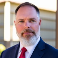 B.E.A.T. LLC. Employee David Smith-Barry's profile photo