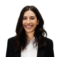 Felicia Pesis Email & Phone Number