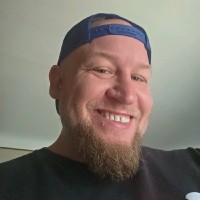 Ball Corporation Employee Logan Stark's profile photo