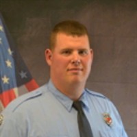 BARD Materials Employee Nathan Allen's profile photo
