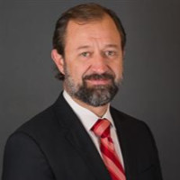 Thompson Burton PLLC Employee Rob Dodson's profile photo