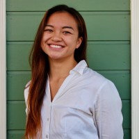 Rx Redefined Employee Melissa Nguyen's profile photo