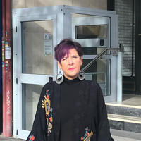 Marina Alcaide's profile photo