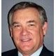 Grand Canyon University Employee Chuck Jarrell's profile photo
