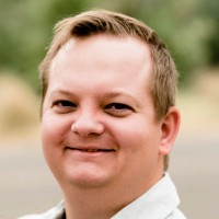 Dallin Gariety Email & Phone Number