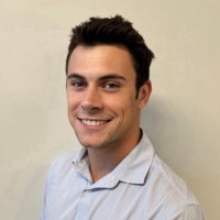 Barton Healthcare Staffing Employee Grant Kradel's profile photo