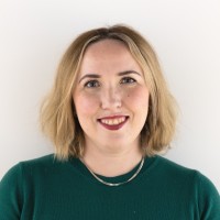 Chantal Hargreaves Email