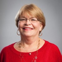 Kathi Richter Email & Phone Number