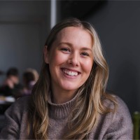 Baker McKenzie Employee Steph Schmidt's profile photo
