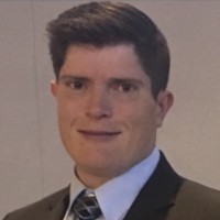 Robinson Engineering LTD Employee Greg Topf's profile photo