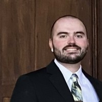 Mitchell Shaw Email & Phone Number