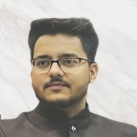 VCL GROUP Employee Ca Soni's profile photo