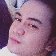 Upp Technology, Inc. Employee Jun Parañal's profile photo