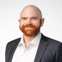 Andy Elkins Email & Phone Number