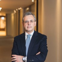 Nors Group Employee Francisco Ramos's profile photo