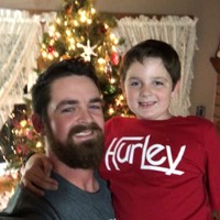 Levi Gardner Email & Phone Number