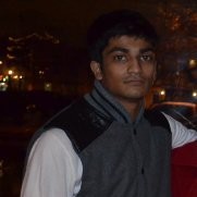 ISoftech Inc Employee Kal Madala's profile photo