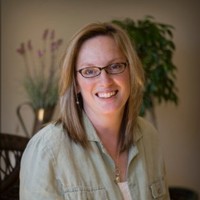 Maureen Slayton