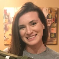 Kendal Tomlin Email & Phone Number
