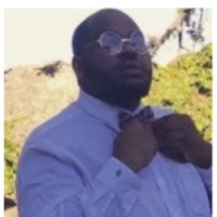 Caleb Weeks Email & Phone Number