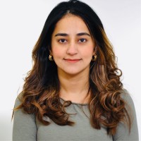 bitteiler Employee Tehreem Syed's profile photo