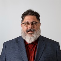 Wine & Roses Hotel . Restaurant . Spa Employee Jimmy Caadium's profile photo