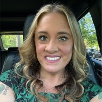 Traci Blake Email & Phone Number