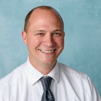 Todd Fallbacher Email & Phone Number