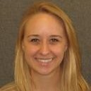 Hannah Schaefer Email