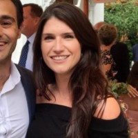 Bennett Camarda Email & Phone Number