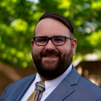 Raytheon Missiles & Defense Employee John Steenbergen's profile photo
