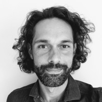 123elec Employee Yohann Souvignet's profile photo