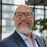 Urgo Medical North America Employee Eric Winters's profile photo